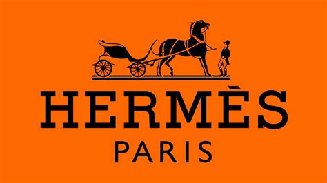 Il significato del logo Hermès e la sua evoluzione.